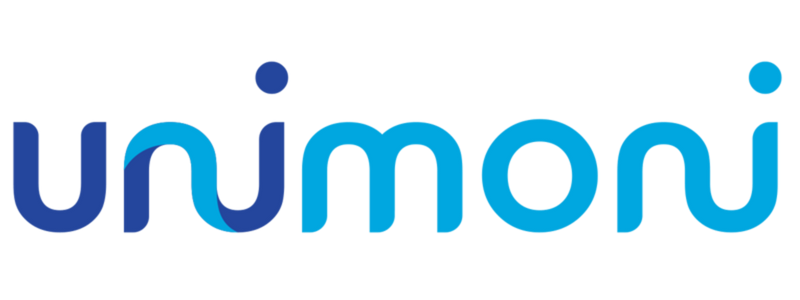 Unimoni Financial Services Ltd, Suratkal